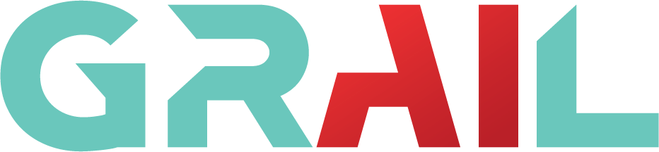 GrailTeam Logo