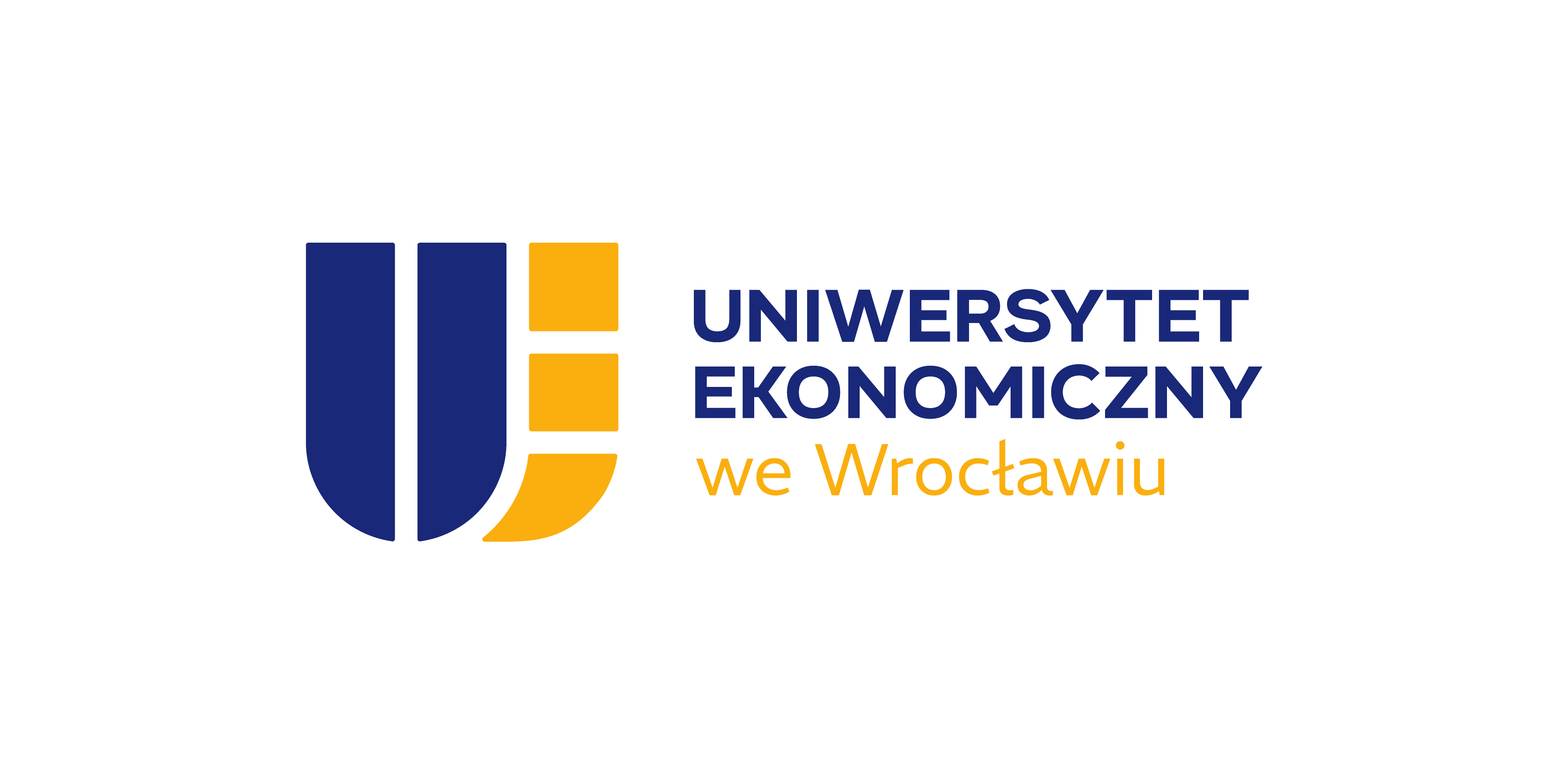 Logo UEW